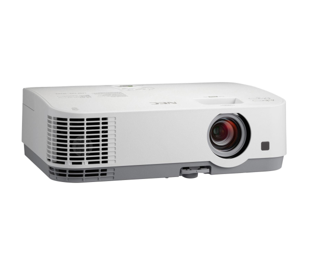 NEC PJ ME361W WXGA 3600AL 6000:1 - 366075 - zdjęcie 3